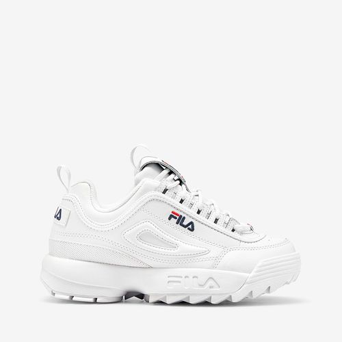 fila disruptor kuantokusta