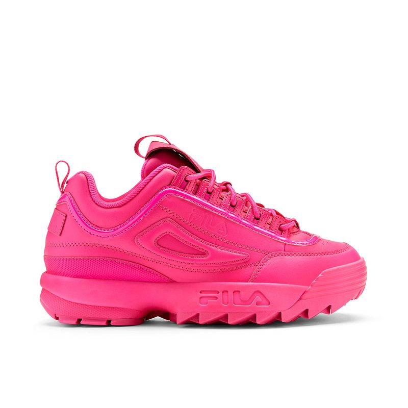 zapatillas disruptor mujer ripley, considerable deal UP TO 74% OFF - www.hum.umss.edu.bo