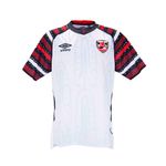Camiseta_Oficial_Selknam_Rugby_Visita_Umbro_Hombre_Rugby_Negro_96283U-UNS_1