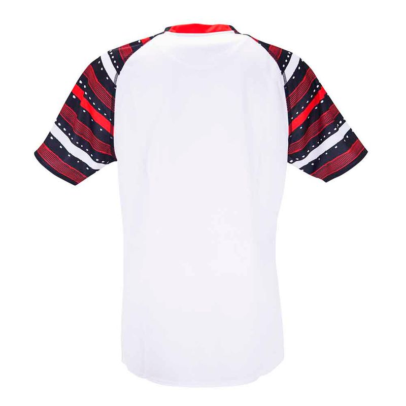 Camiseta_Oficial_Selknam_Rugby_Visita_Umbro_Hombre_Rugby_Negro_96283U-UNS_5