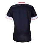 Camiseta_Oficial_Selknam_Rugby_Local_Umbro_Hombre_Rugby_Blanco_96277U-UNS_5