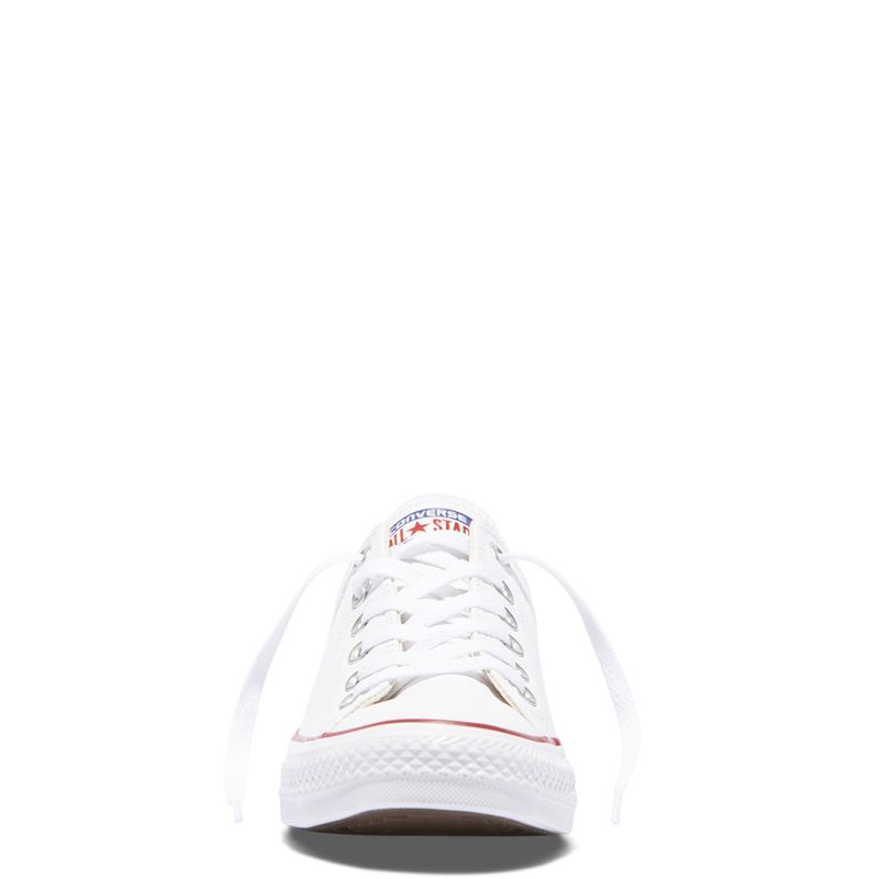 zapatilla clásicos chuck classic converse