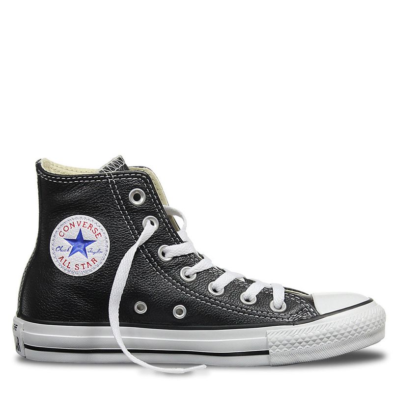 converse chuck taylor all star 132170c