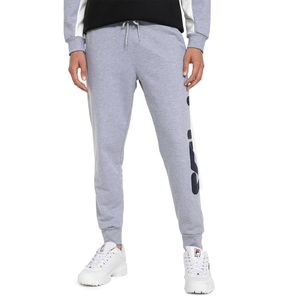 Buzo Basic FILA Hombre Gris