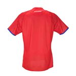 Polera_Chile_Rugby_Home_Replica_Jersey_Umbro_Hombre_Rugby_Rojo_96259U-UNS_5