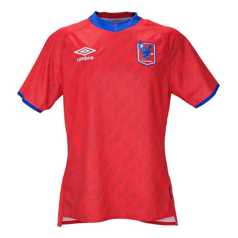 Polera_Chile_Rugby_Home_Replica_Jersey_Umbro_Hombre_Rugby_Rojo_96259U-UNS_1