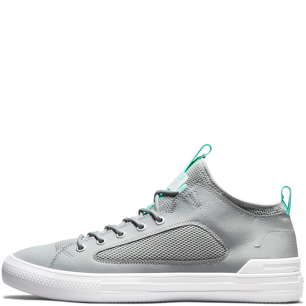 converse ultra dama