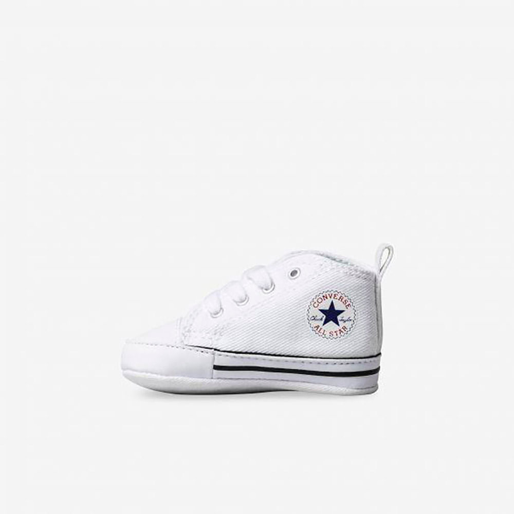 converse 88877
