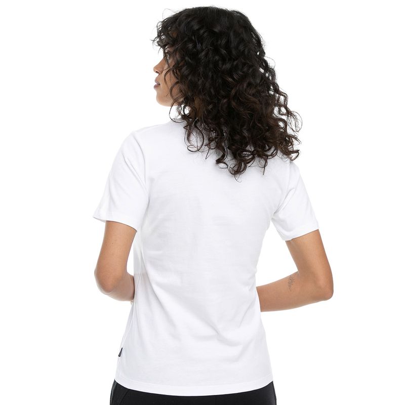 Polera-You-Are-On-Be-Right-Mujer-Converse