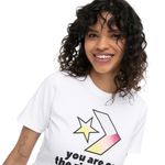 Polera-You-Are-On-Be-Right-Mujer-Converse
