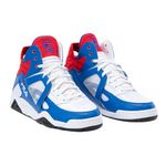 Zapatilla-Cage-Mid-Hombre-FILA