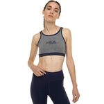 Top-Bold-Mujer-FILA