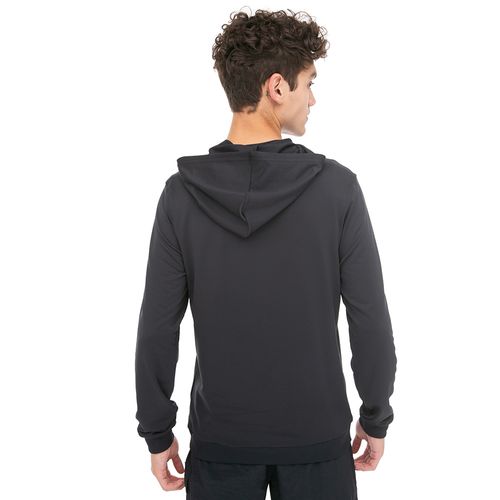 Polerón Sport Essence Hombre FILA
