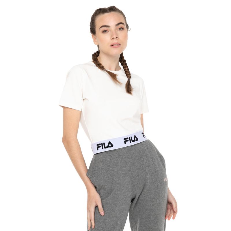 Polera-Elastic-Mujer-FILA