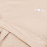 Poleron-Mujer-FILA