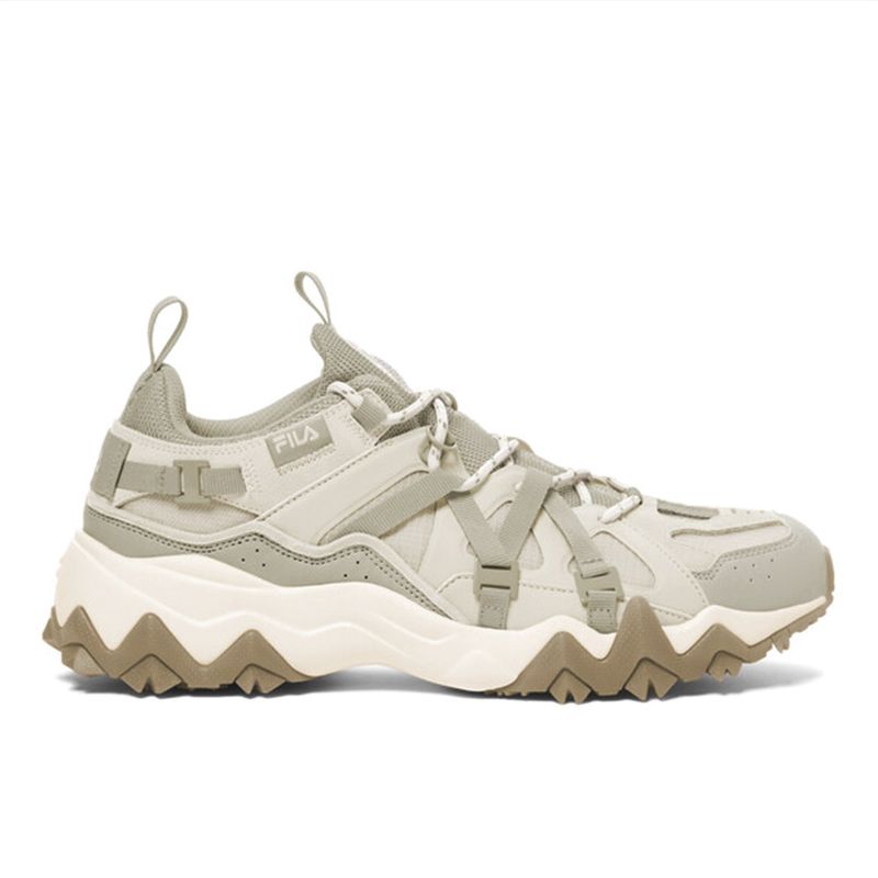 Zapatilla-Excursion-Hombre-FILA