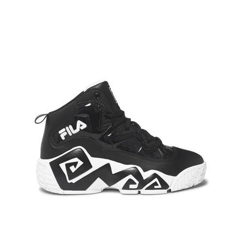 Zapatilla MB Night Walk Niños FILA