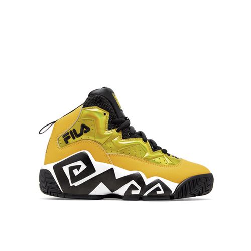 Zapatilla MB Night Walk Niños FILA