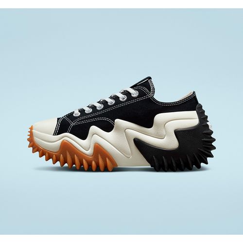 Zapatilla Run Star Motion Converse