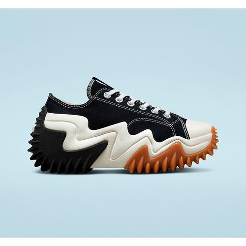Zapatilla Run Star Motion Converse