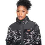 Polar-Shaggy-Full-Print-Mujer-Hi-Tec