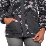 Polar-Shaggy-Full-Print-Mujer-Hi-Tec