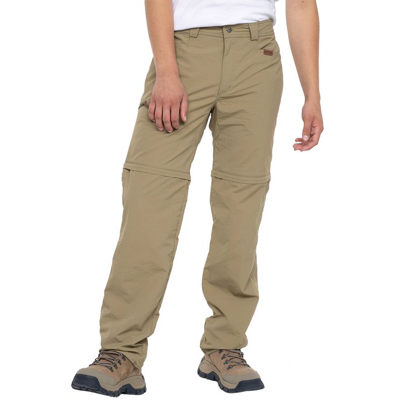 Pantalon-Desmontable-Hombre-Hi-Tec