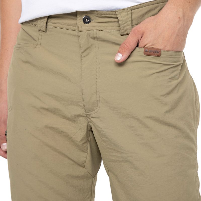 Pantalon-Desmontable-Hombre-Hi-Tec