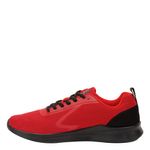 Zapatillas-Lifestyle-Hombre-Laney-Umbro