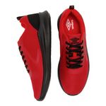 Zapatillas-Lifestyle-Hombre-Laney-Umbro