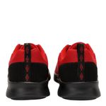 Zapatillas-Lifestyle-Hombre-Laney-Umbro