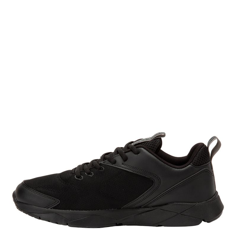 Zapatillas-Lifestyle-Hombre-Leada-Umbro