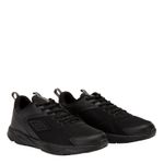 Zapatillas-Lifestyle-Hombre-Leada-Umbro