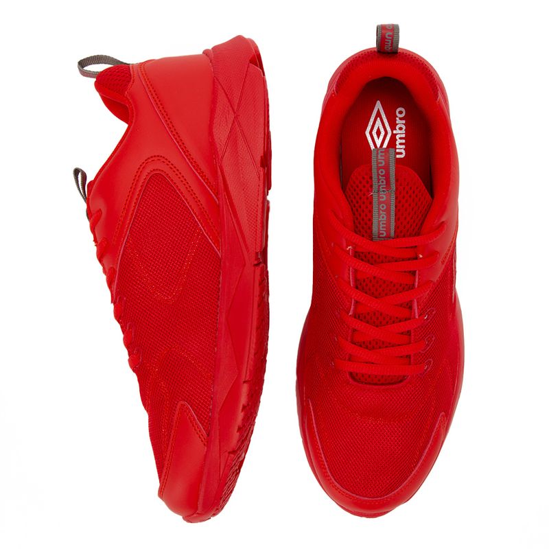 Zapatillas-Lifestyle-Hombre-Leada-Umbro