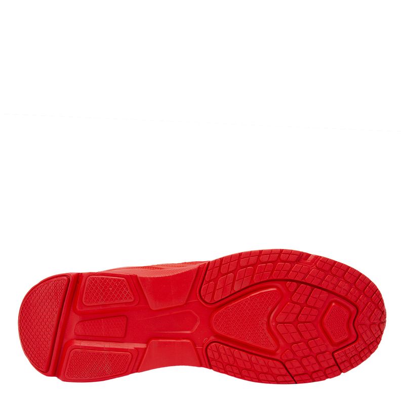 Zapatillas-Lifestyle-Hombre-Leada-Umbro
