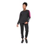 Pantalon-Buzo-Basico-Mujer-Umbro