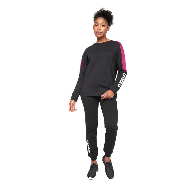 Pantalon-Buzo-Basico-Mujer-Umbro