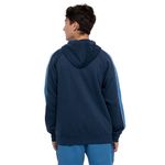 Poleron-Hoodie-Full-Zip-Stripe-Hombre-Umbro