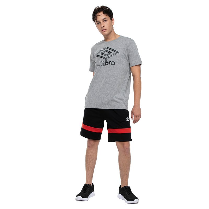 Polera-Fun-Logo-Hombre-Umbro