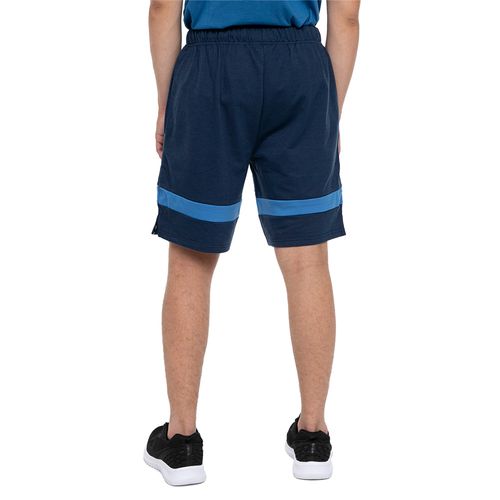 Short French Terry Hombre Umbro