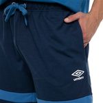 Short-French-Terry-Hombre-Umbro