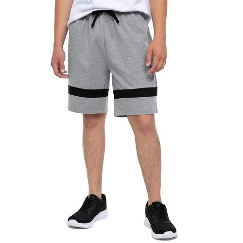 Short French Terry Hombre Umbro