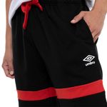 Short-French-Terry-Hombre-Umbro