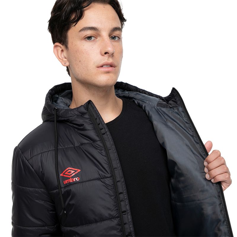 Parka-Padding-Hombre-Umbro
