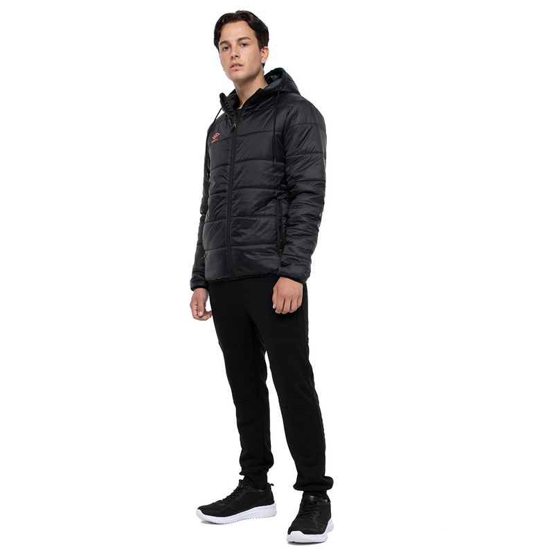 Parka-Padding-Hombre-Umbro