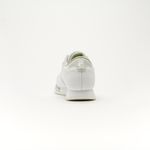 Zapatilla-Euro-Jogger-Sport-Mujer-FILA