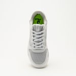 Zapatilla-Euro-Jogger-Sport-Mujer-FILA