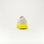 Zapatilla-Classic-Court-Mujer-FILA