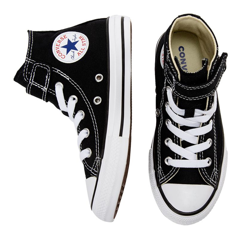 Zapatilla-Chuck-Taylor-All-Star-Unisex-Juni-Converse