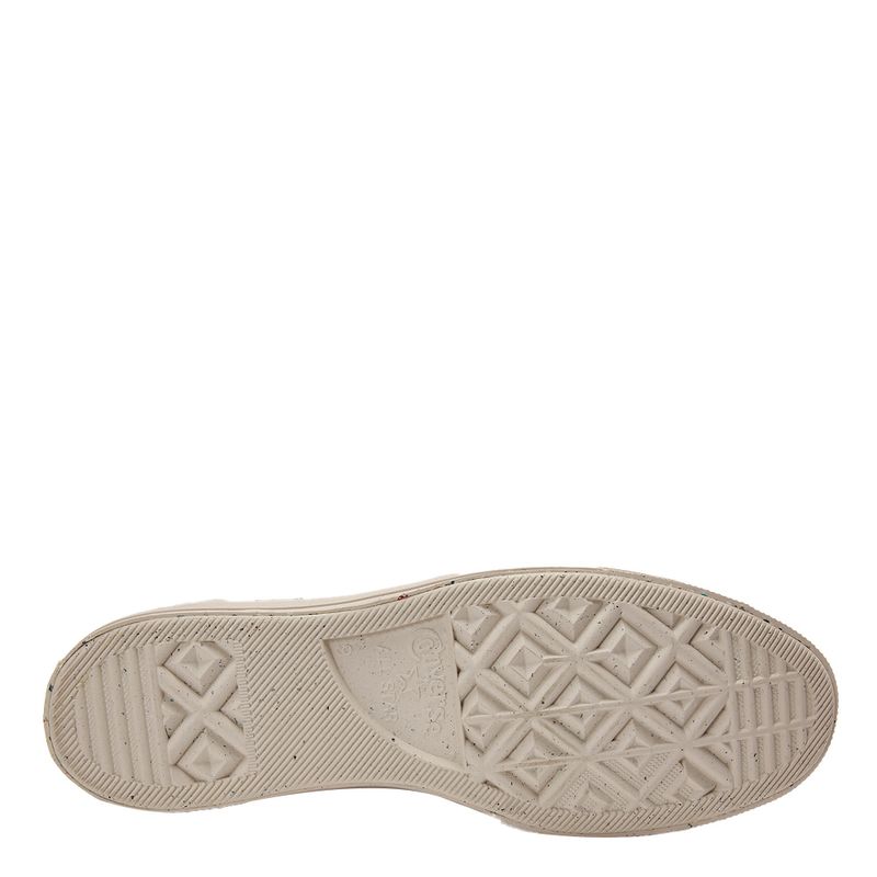 Zapatilla-Chuck-70-Converse
